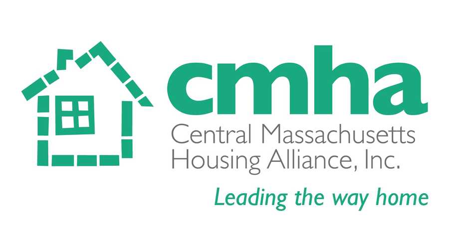 May 17, 2015: CMHA 30th Annual Walk for the Homeless