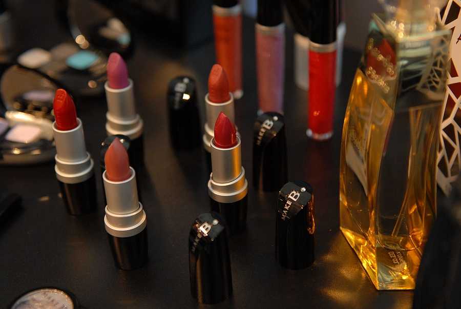 11 things you need to throw away