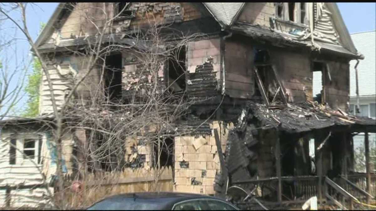 Woman dies after house fire that killed her sister