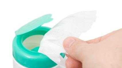 mass school kids can t use cleaning wipes