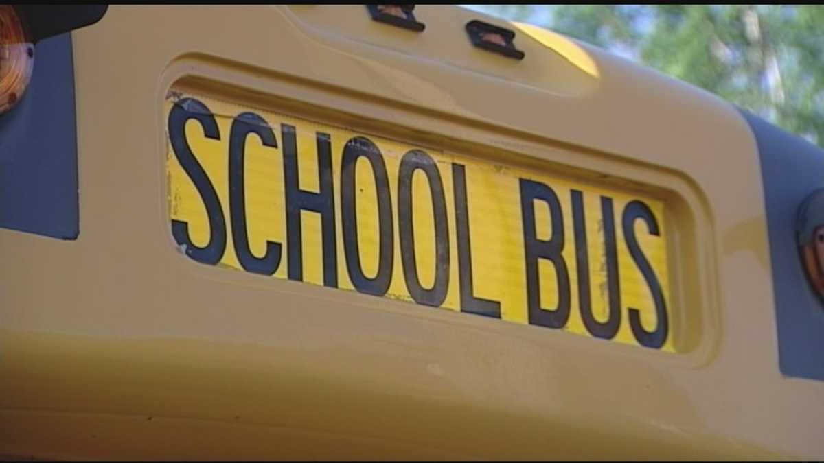 Elementary school closed for suspected norovirus outbreak