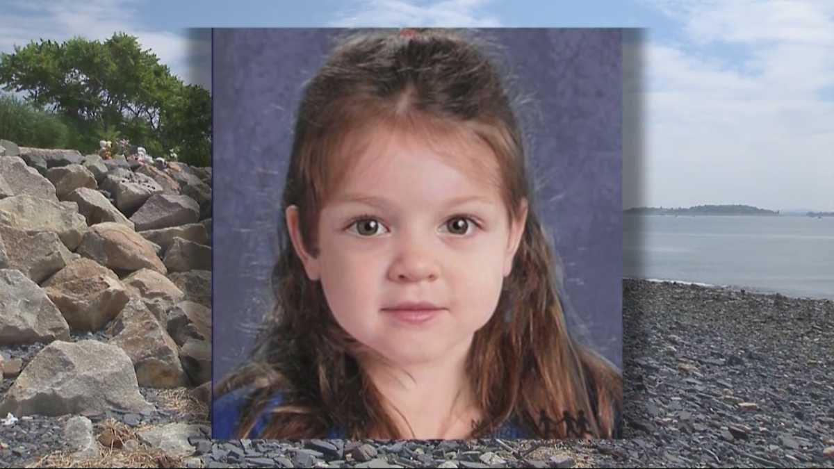 'Baby Doe' likely came from Boston area, pollen tests reveal