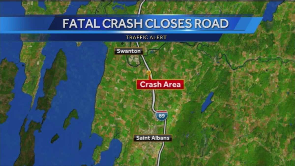 Woman driving at 100 mph before double fatal crash, witness says