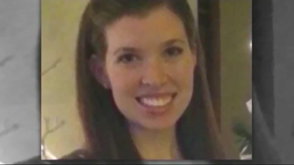 Jury selection begins in trial of teen accused of killing teacher