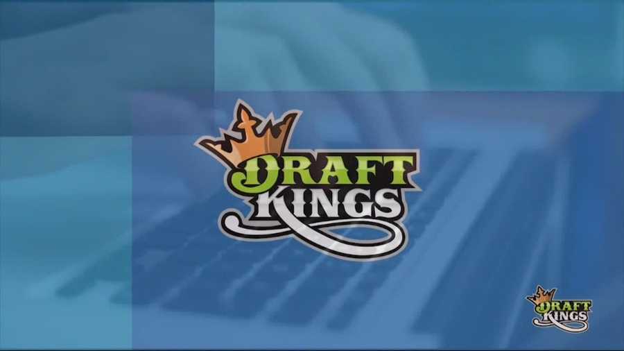 Fantasy fights back: DraftKings, FanDuel take a page from Uber's