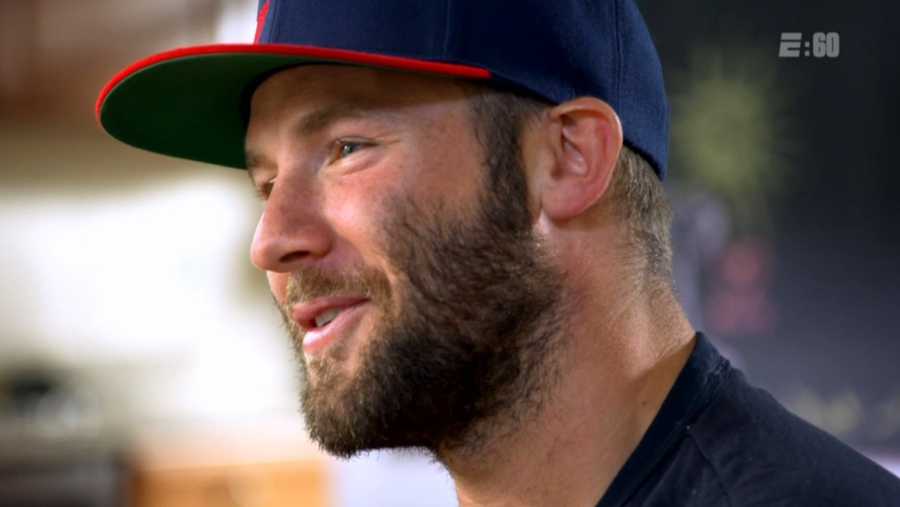 Julian Edelman - New England Patriots Wide Receiver - ESPN