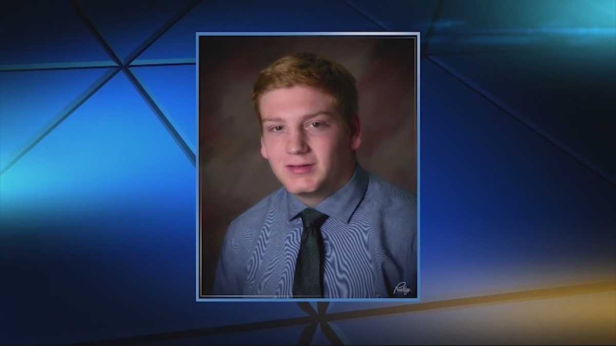 Malden Catholic student killed in crash