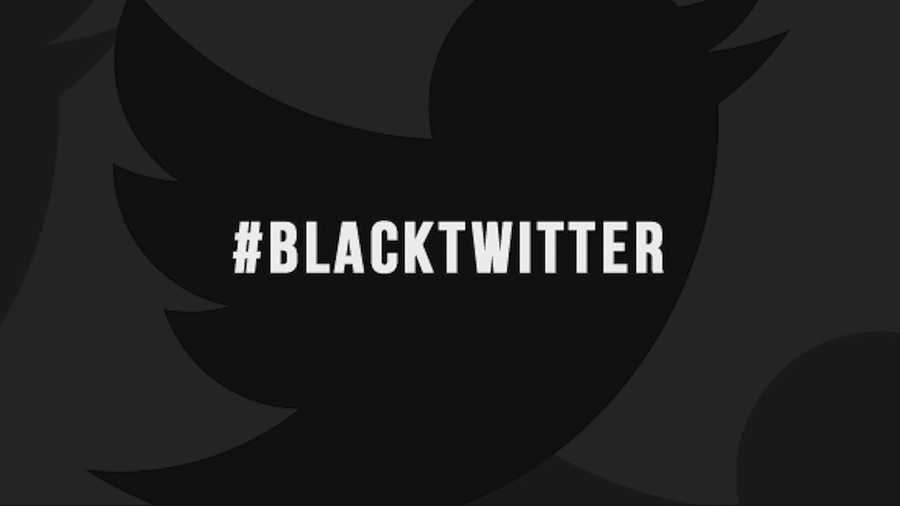 Charges of police brutality, social justice through social media, black twitter.