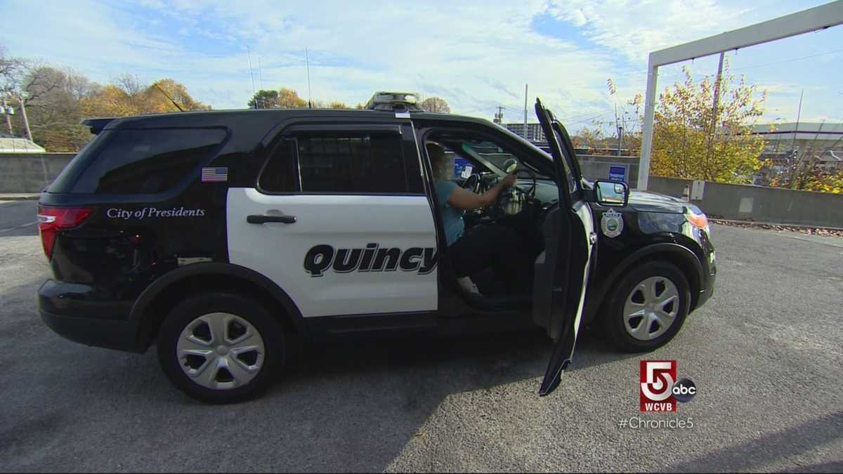 Wrong family notified after Quincy fatal crash