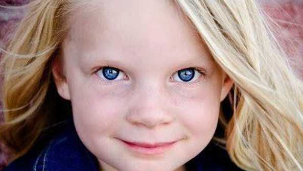 Forever smiling: Photos of Newtown school shooting victims - Vimarsana News
