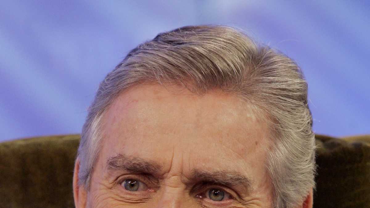 Pat Harrington Jr. Net Worth | Wife, Bio, Cause of Death - Famous People  Today, image size:1200x675