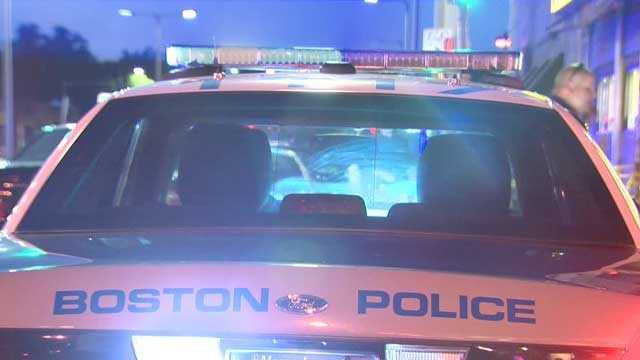 state appeals court restores jobs of 6 boston officers
