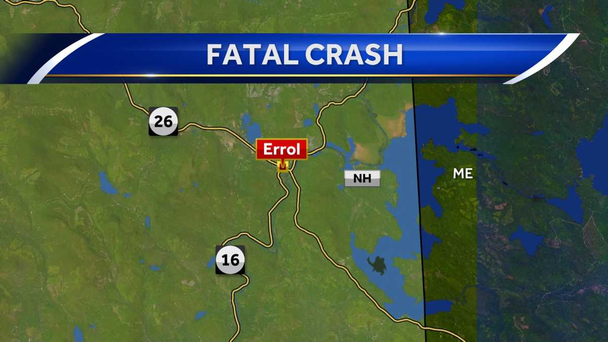 Driver charged in pickup crash that killed passenger