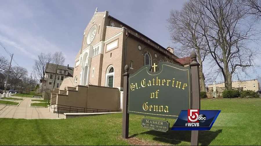Yet another survivor of clergy sex abuse has come forward saying the Archdiocese of Boston is breaking its promise to pay for the counseling.