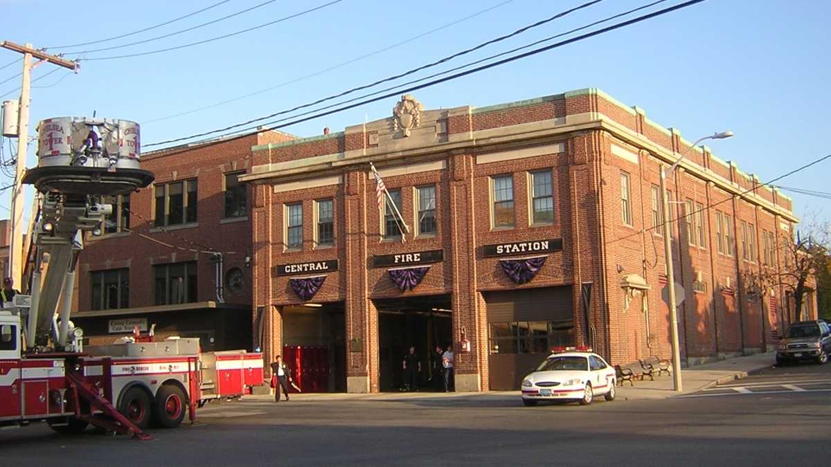 20 towns with the most poverty in Massachusetts