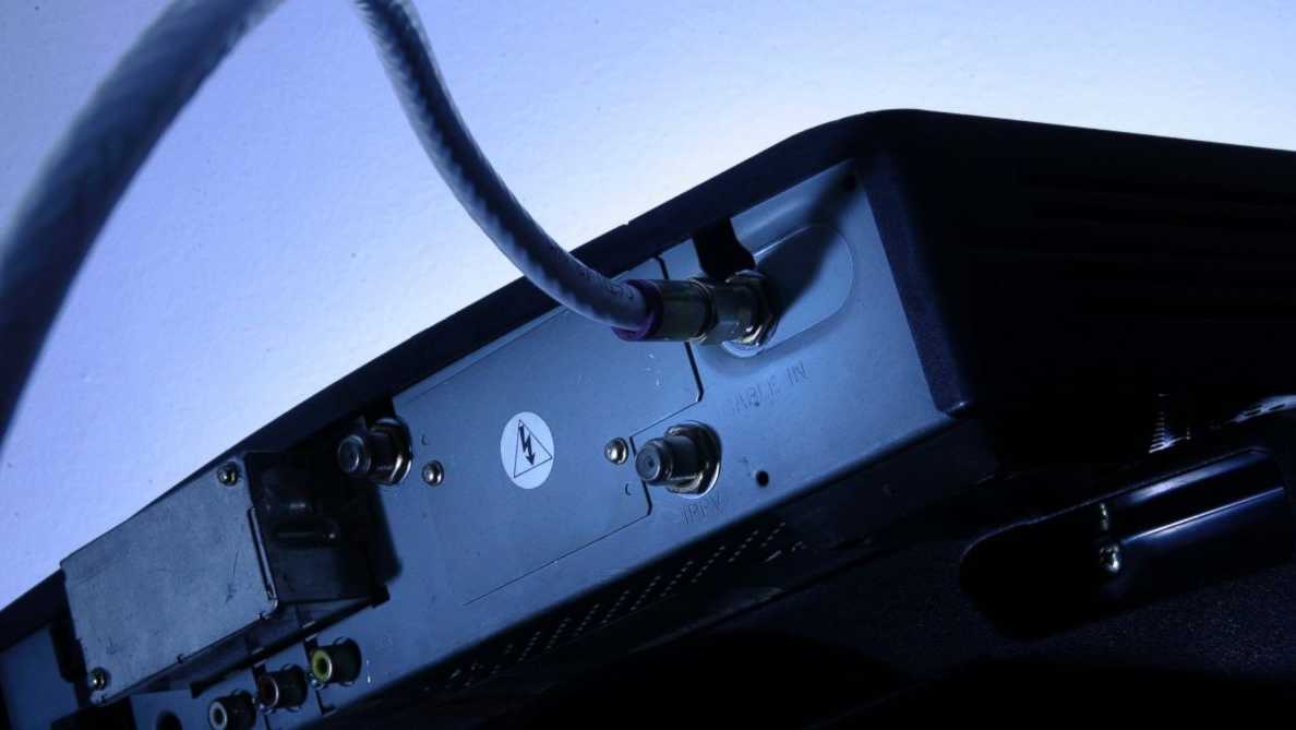 How White House's cable box proposal could affect you