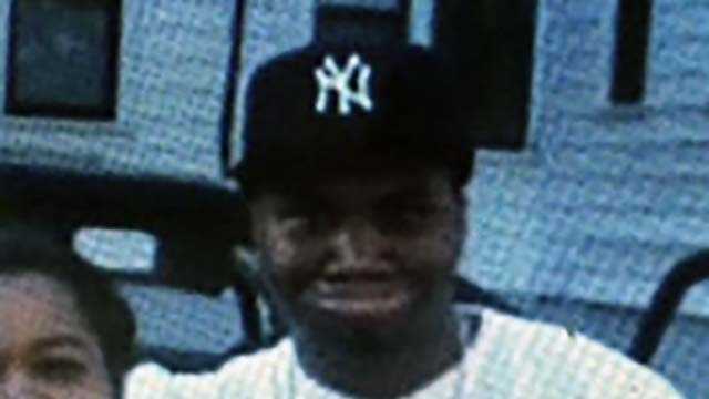 2 Boston officers were at party where man was fatally shot