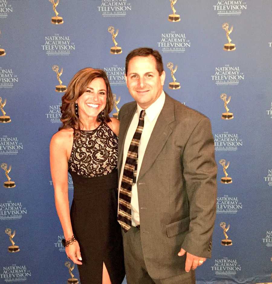 newscenter-5-at-the-boston-new-england-emmy-awards