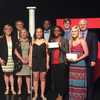 GNB Voc-Tech grad wins Kirby Perkins Scholarship