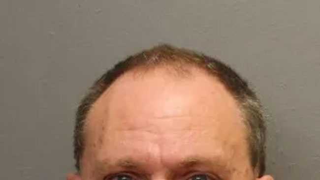 2nd fugitive sex offender from 'most wanted' list arrested