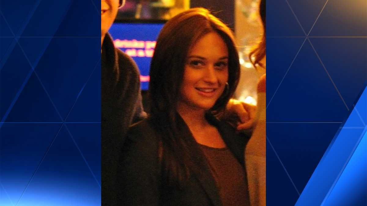 Jogger found dead was naked, burned, state police source says