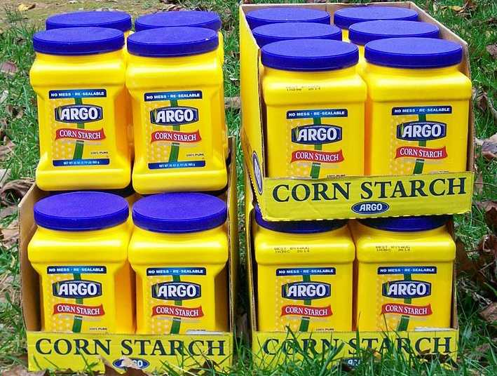 Secret ingredients for making the best scrambled eggs ever