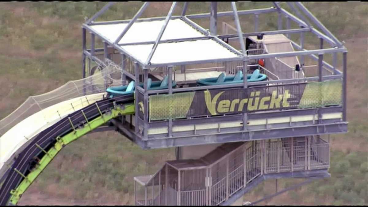 https://kubrick.htvapps.com/htv-prod-media.s3.amazonaws.com/ibmig/cms/image/wcvb/41261220-waterpark-accident.jpg?crop=1xw:1.00000000000000000xh;center,top&resize=1200:*