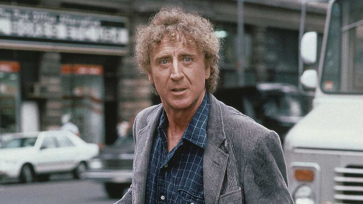 https://kubrick.htvapps.com/htv-prod-media.s3.amazonaws.com/ibmig/cms/image/wcvb/41421638-gene-wilder-photo.jpg?crop=1xw:0.82148672344689377xh;center,top&resize=1200:*