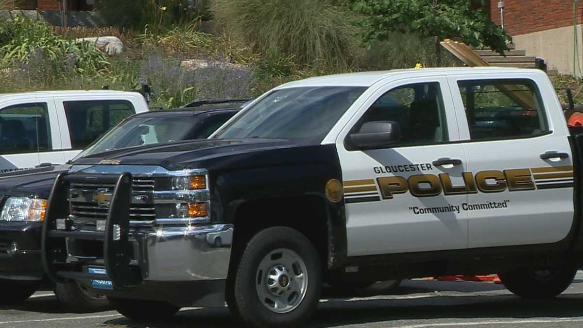 5 Investigates DA's office will review Gloucester police chief