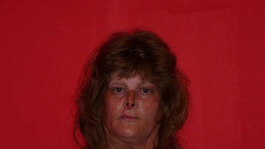 Alleged drunken driver leads police on high-speed chase