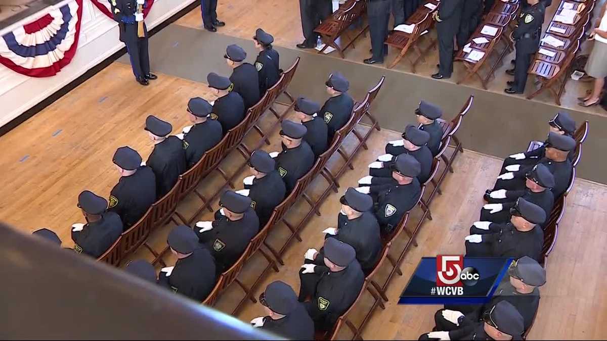 mbta-police-academy-director-removed-after-hazing-complaint