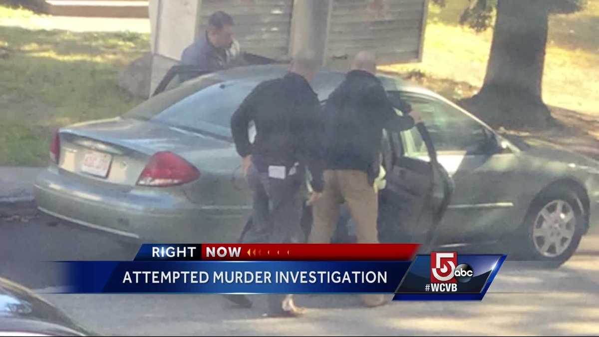 No bail for man charged with attempted murder of boy, 3