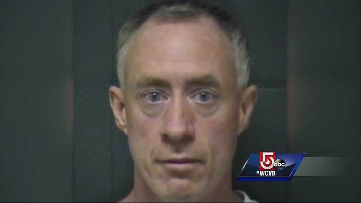 Convicted Sex Offender Will Be Extradited To Rhode Island 5084