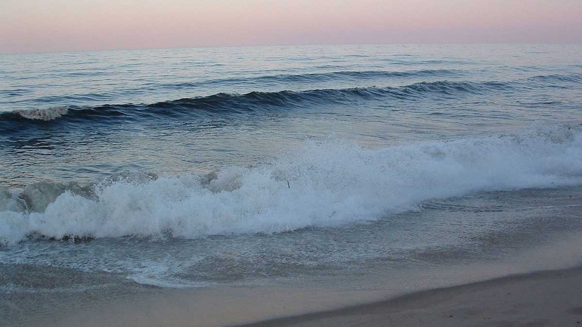 Extreme high tides, known as King Tides, expected in Mass.