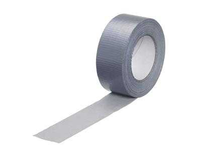 Duct best sale tape muzzle