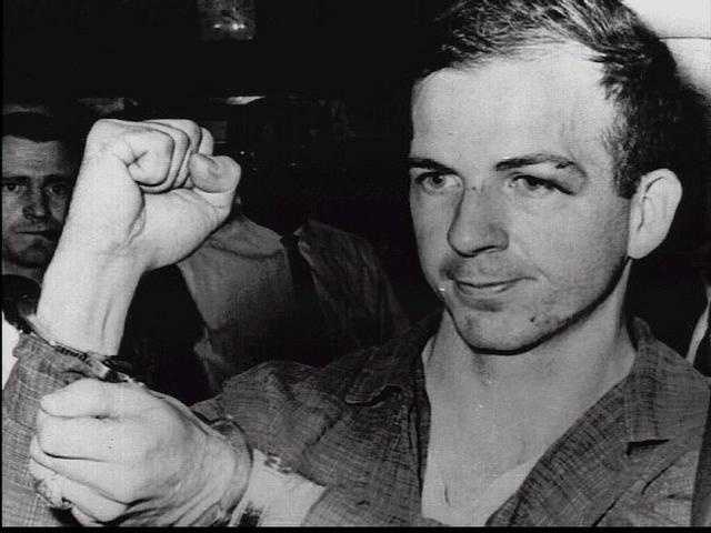 Most Notorious Criminals In US History