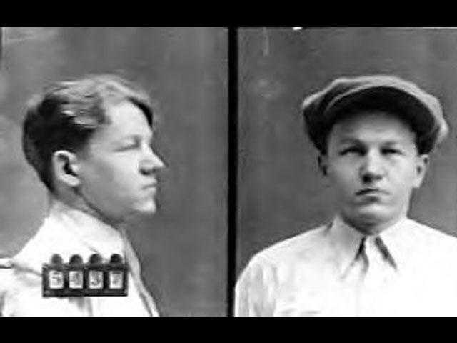 Most Notorious Criminals In US History