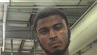 Man indicted in Jan. Algiers good Samaritan killing