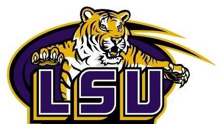 Thanksgiving matchup with Texas A&M to round out 2014 LSU football