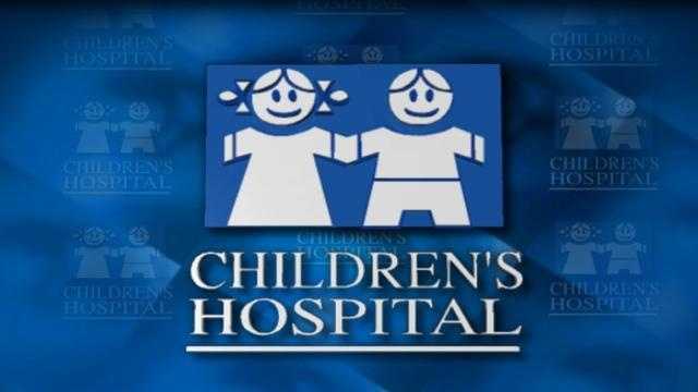 Watch The Children's Hospital Telethon on WDSU




