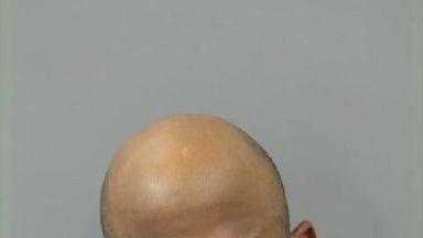Man arrested in violent French Quarter home invasion