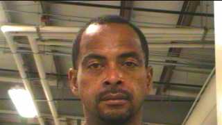 Inmate from OPP escapes from Temporary Housing Facility, sources say