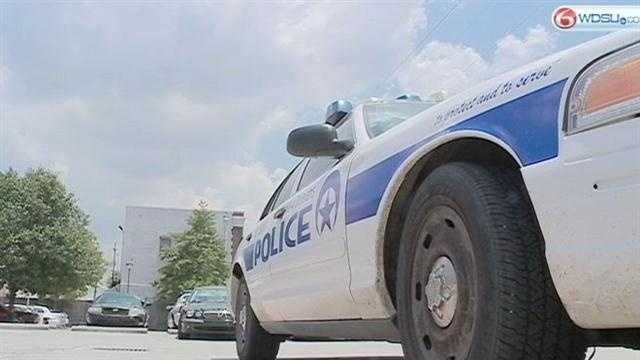 A federal judge has approved the federal consent decree with the NOPD.