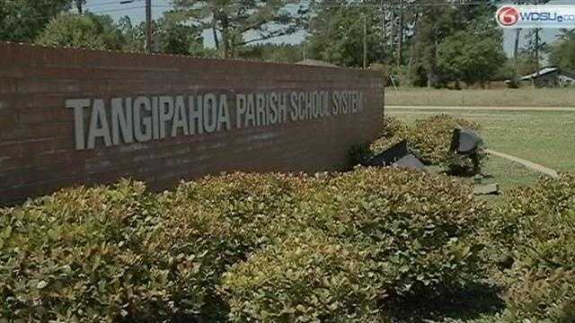 Tangipahoa Parish school officals looking for ways to fund magnet schools