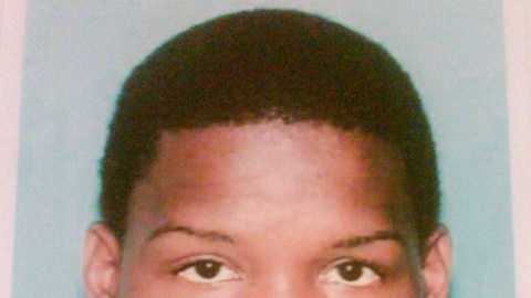 NOPD names suspect in second line shooting case