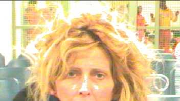 Woman sentenced to 30 years for DWI crash that killed 3, including ...