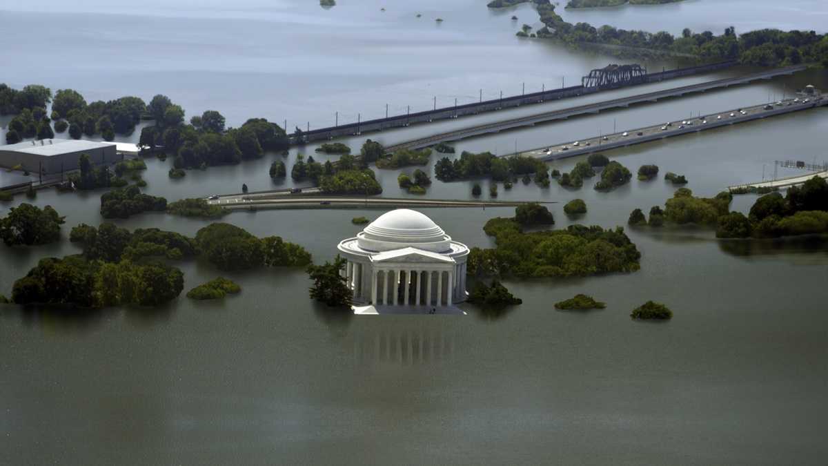 photos-what-will-cities-look-like-if-sea-level-rises