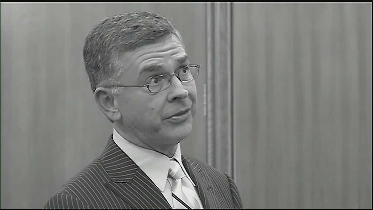 Audit on St. Tammany Coroner's Office raises more questions