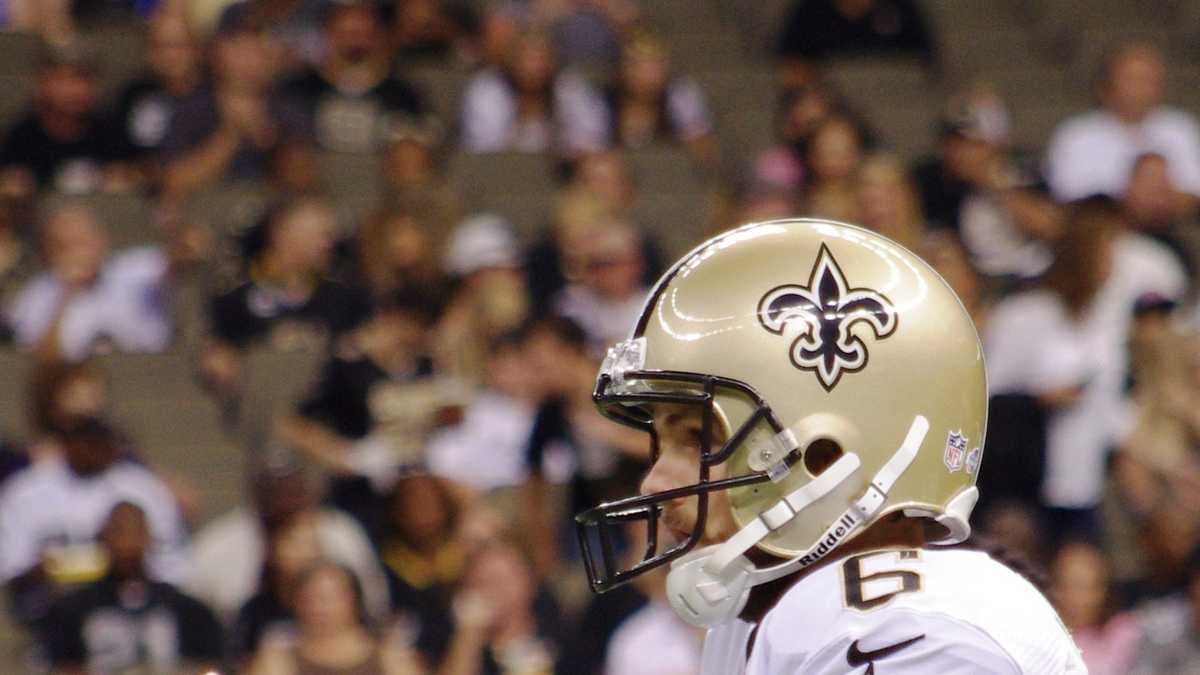 Gallery  Top Photos of P Thomas Morstead