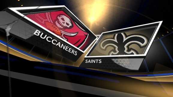 Buccaneers: Tampa Bay sets franchise record in win vs Saints